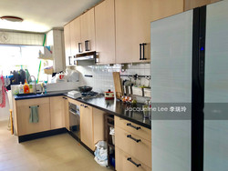 Blk 120 Pending Road (Bukit Panjang), HDB 4 Rooms #207561201